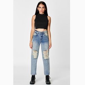 carmar marietta boyfriend jeans